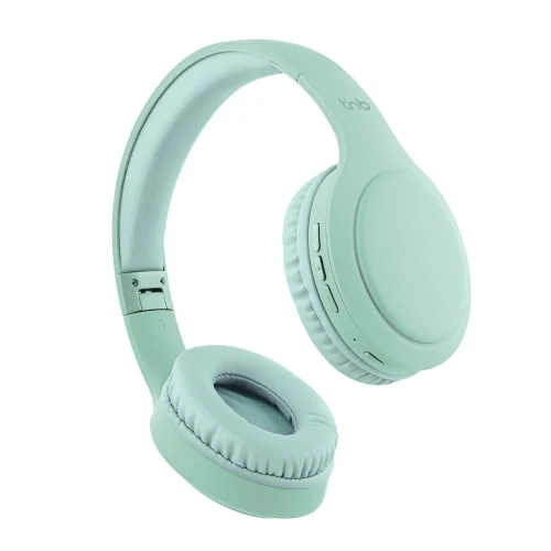 Casque Bluetooth à réduction de bruit active TONALITY