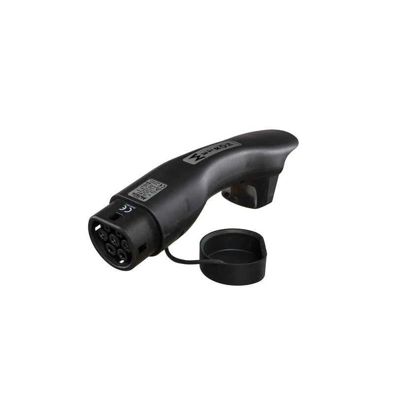 Adaptateur V2L pour MG (T2 / 1 x 11A 230V)