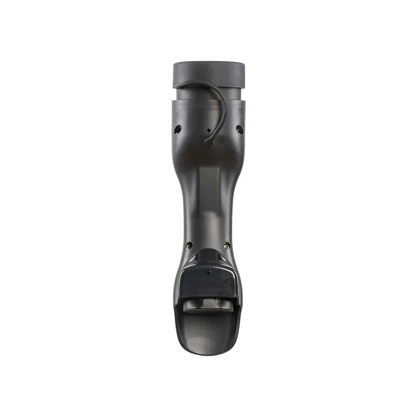 Adaptateur V2L pour MG (T2 / 1 x 11A 230V)