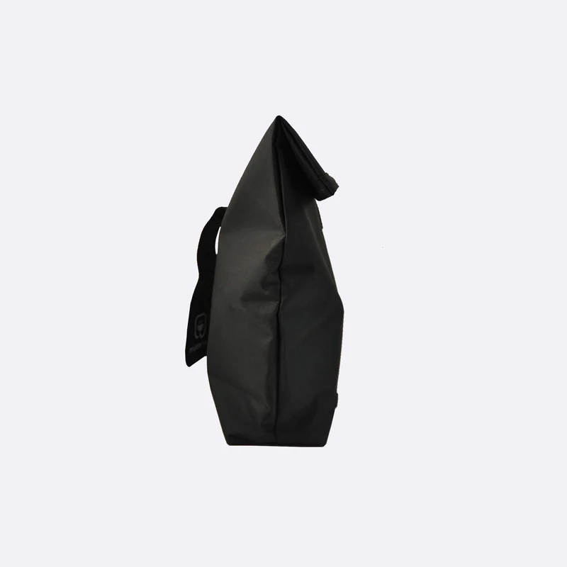 Sac pour câble de recharge