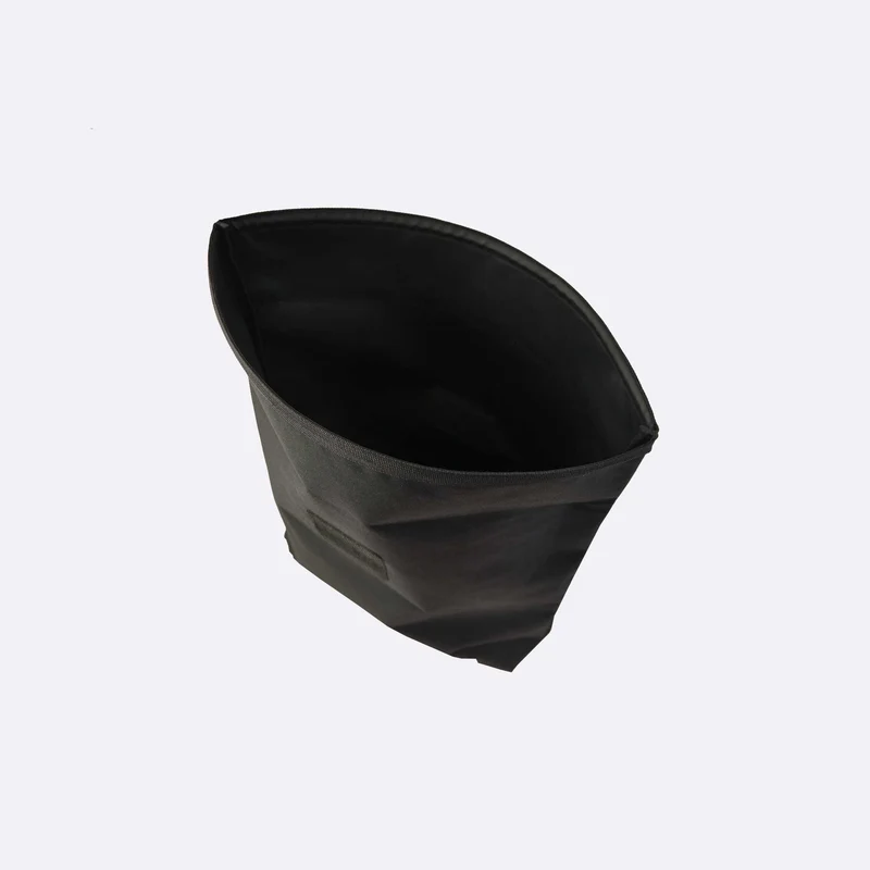 Sac pour câble de recharge