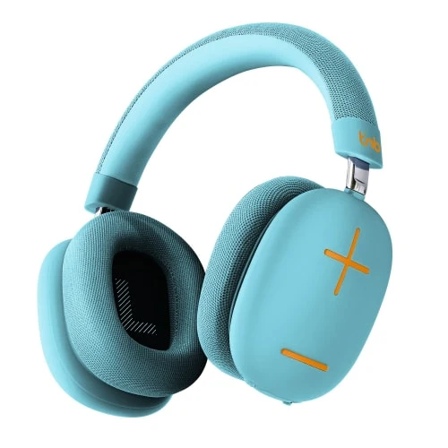 Casque Bluetooth BOUNCE MAX