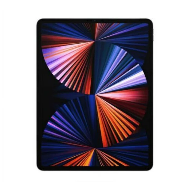 Tablette DIALN G10