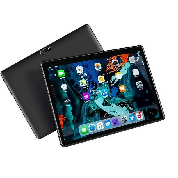 Tablette DIALN G10