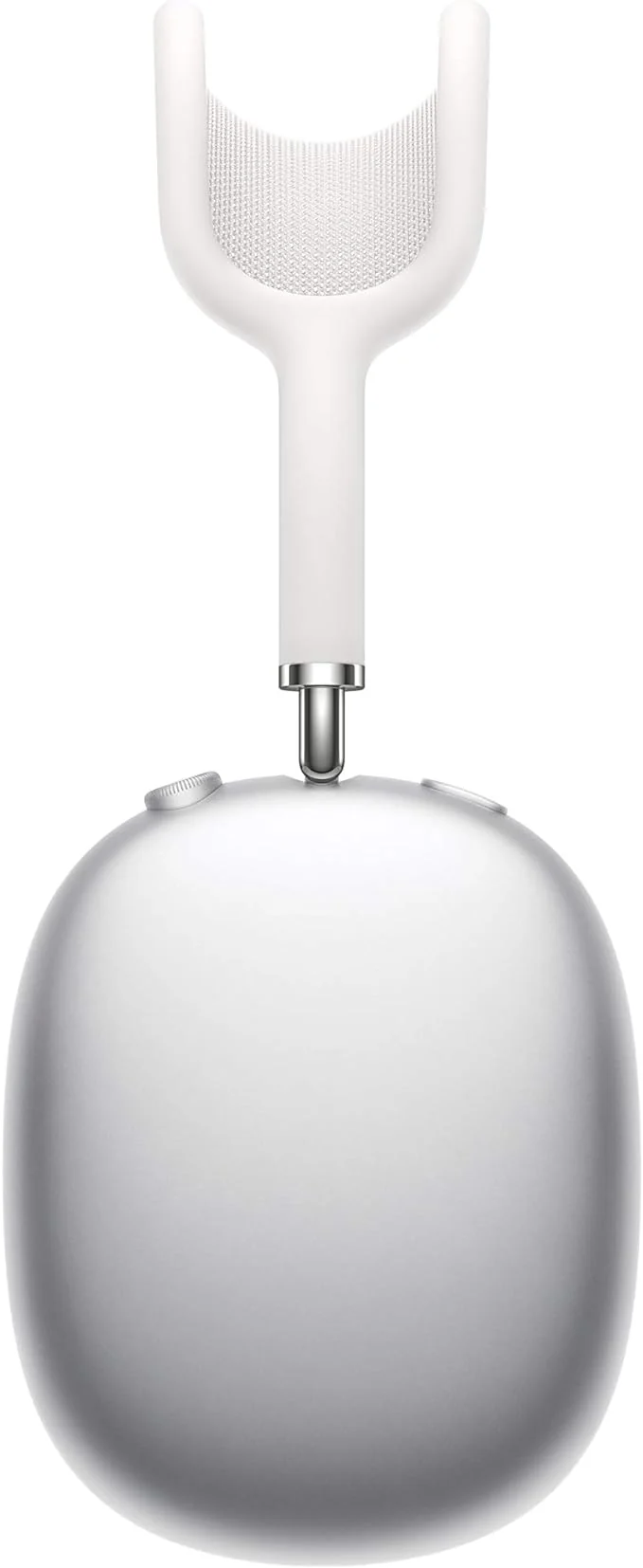 Airpods Max Bluetooth casque pour Apple et samsung