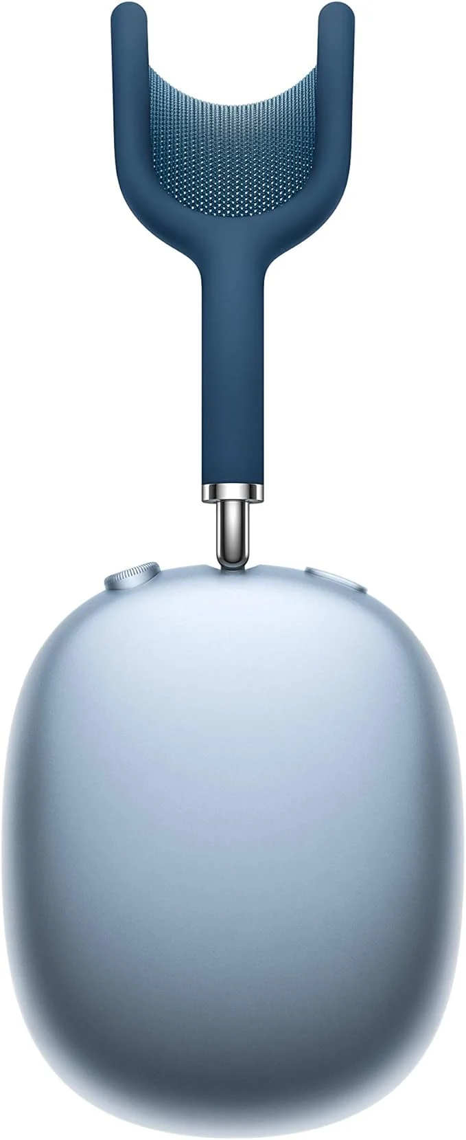 Airpods Max Bluetooth casque pour Apple et samsung