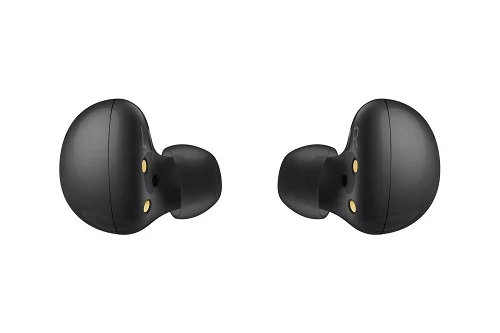 Écouteurs Boutons 100 % Sans fil à isolation sonore Galaxy Buds2 de Samsung