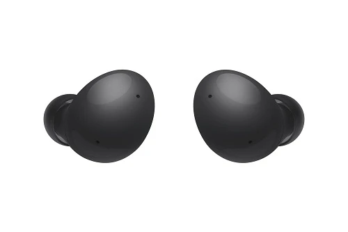Écouteurs Boutons 100 % Sans fil à isolation sonore Galaxy Buds2 de Samsung