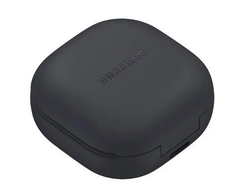 Écouteurs boutons 100 % sans fil à suppression du bruit Galaxy Buds2 Pro de Samsung