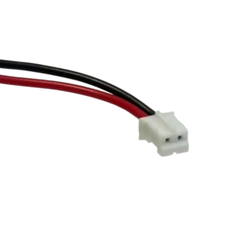 Batterie Compatible pour Sport Elec Multisport Pro 4.8v 1500mAh NiMh