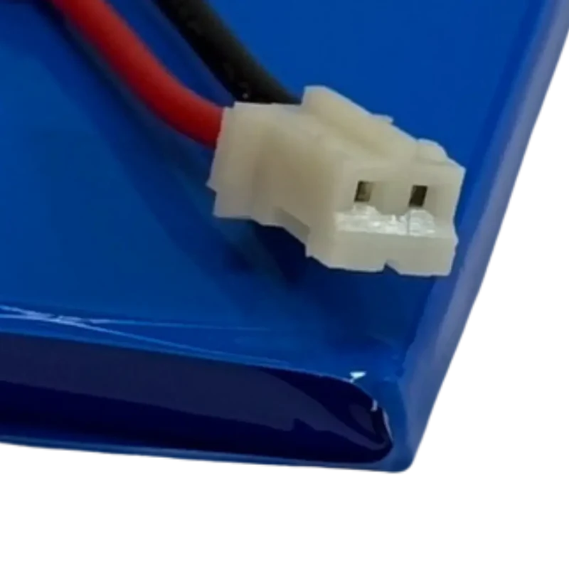 Batterie pour manette de Sony PS4 Dualshock 4