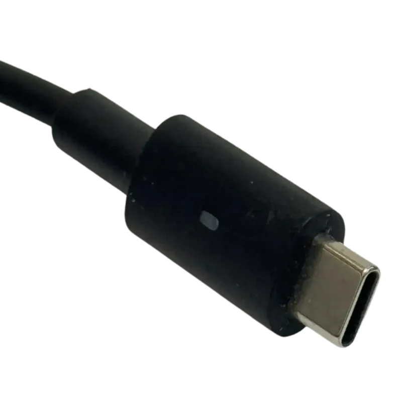 Chargeur 90W USB-C compatible PC DELL