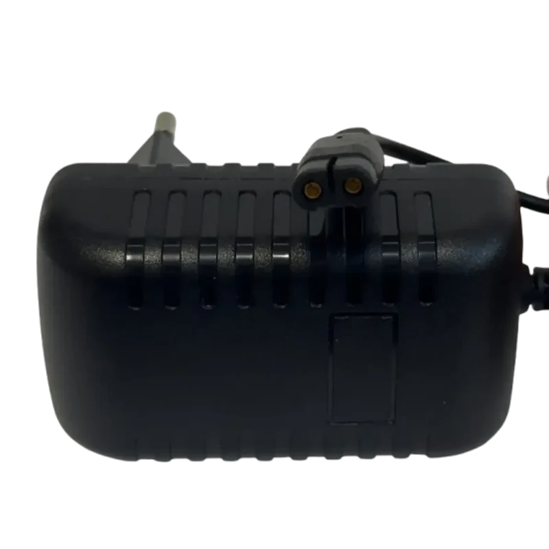 Chargeur 5.5V 600mA pour Karcher WV2, WV5, WV50, WV55, WV60, WV70, WV75