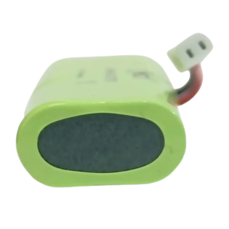 Batterie 4.8V 400mAh pour collier anti aboiement