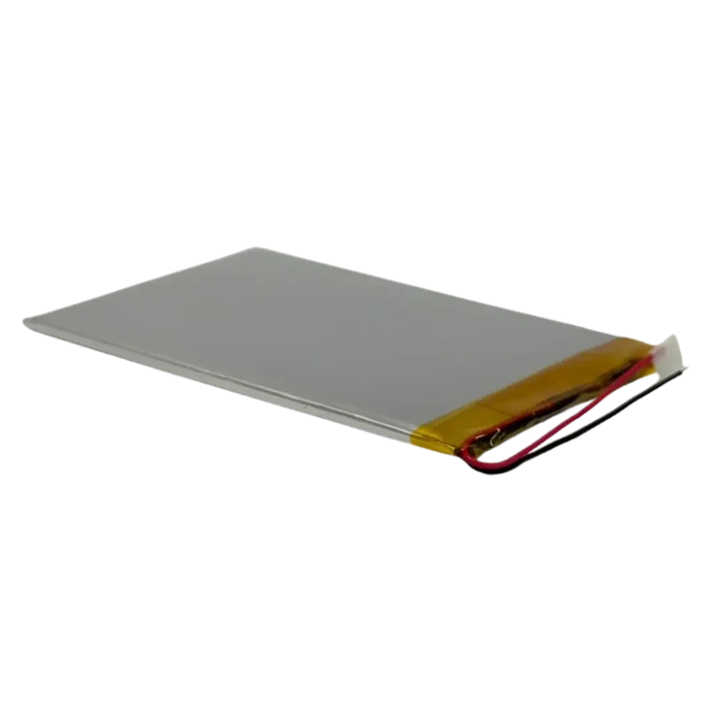 Batterie 305889 LiPo 3.7V 1800mAh