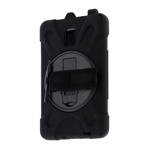 COQUEE RENFORCEE SAMSUNG TAB ACTIV 5