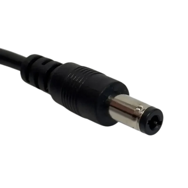 Adaptateur mural AC/DC 220V 13V 500mA