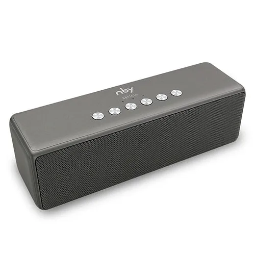 WIRELESS SPEAKER NBY5510