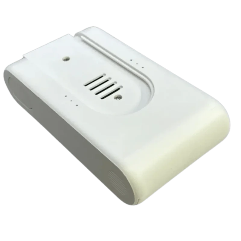Batterie pour aspirateur Xiaomi G9, G10