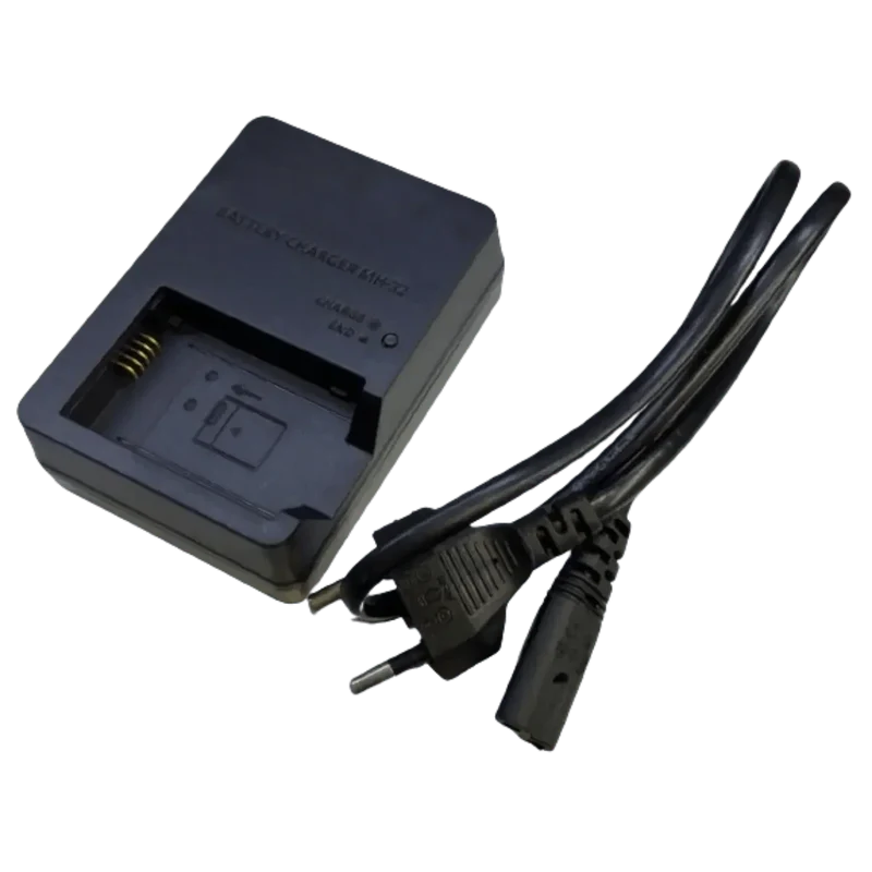 Chargeur MH-32 pour batterie EN-EL25