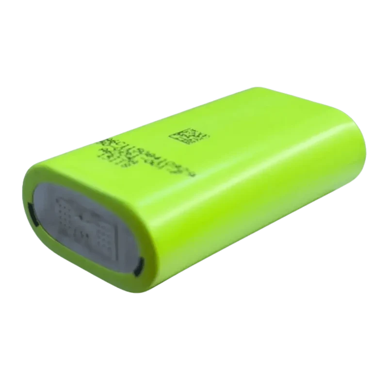 Accu Swing 5300 Li-Ion 3.7V Boston Power