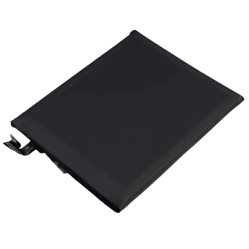 Batterie BM46 d'origine Pour Xiaomi Redmi Note 3