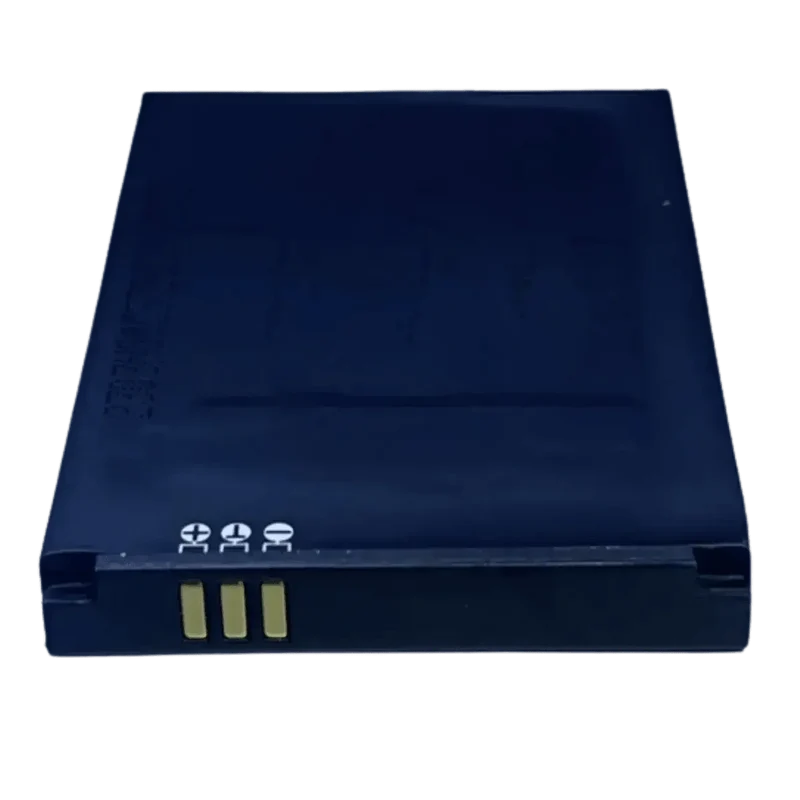 Batterie TBL-71A2000 3.7V 2000mAh TP-Link M7200 M7350