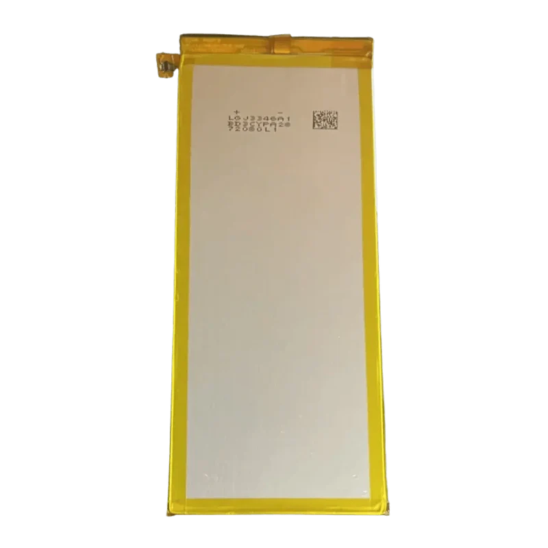 Batterie d'origine Pour Huawei P8