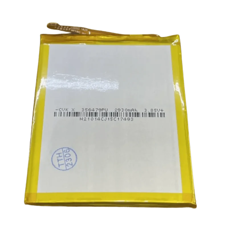 Batterie d'origine Pour Huawei P10 Lite