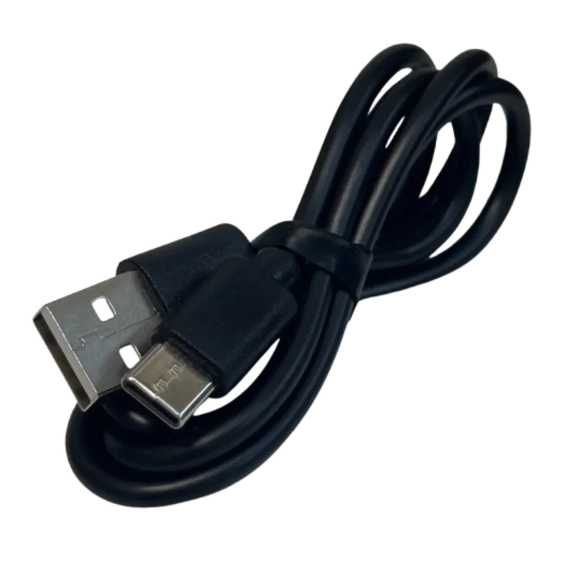 Chargeur Double USB Sony NP-FZ100 8.4V – Recharge 2 Batteries Simultanée