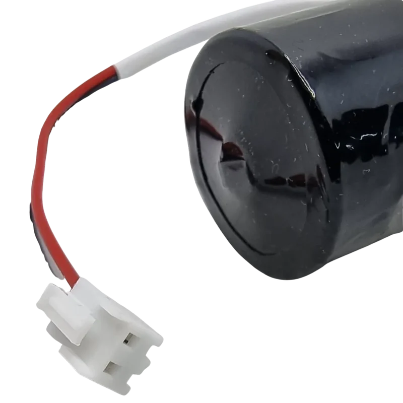 Pile Lithium 3.6V 13Ah ALTEC SIRUS-RF SIRYNX-RF