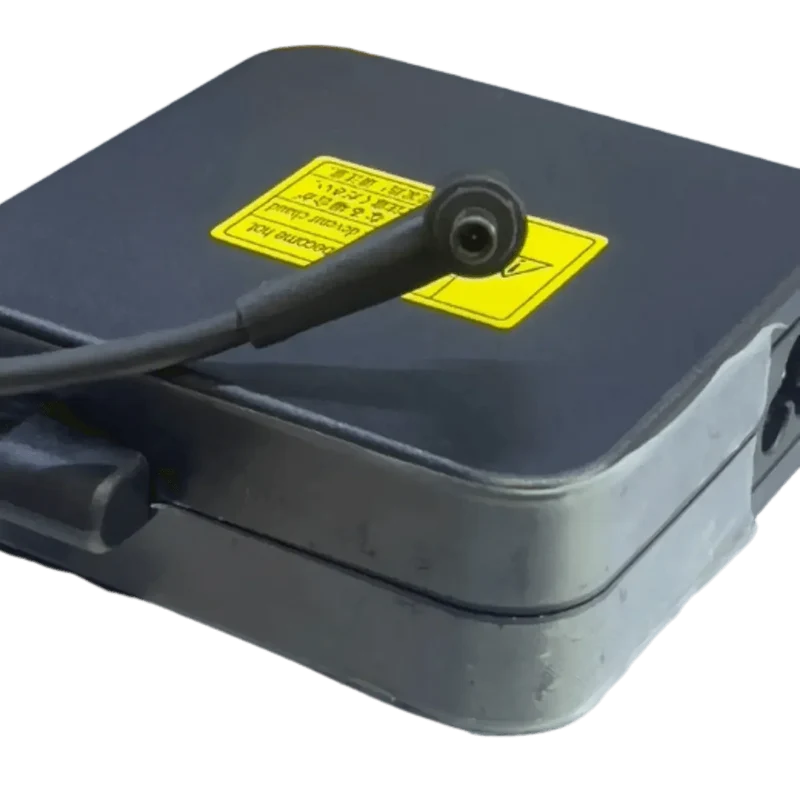 Chargeur pour PC Asus 19V 4.74A fiche 4.5x3.0mm