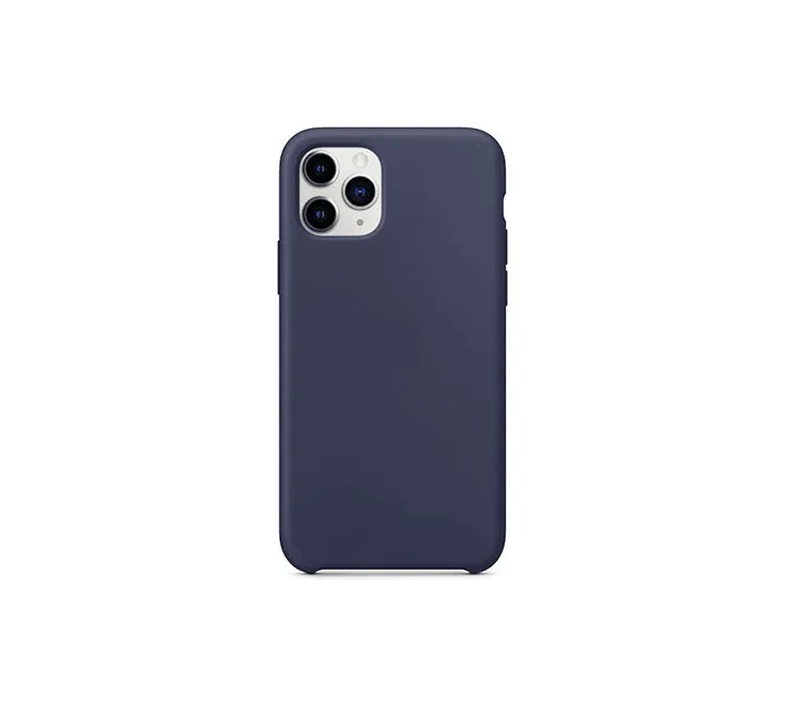 Étuis IPhone
