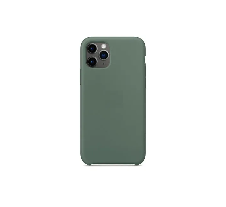 Étuis IPhone