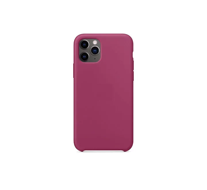 Étuis IPhone