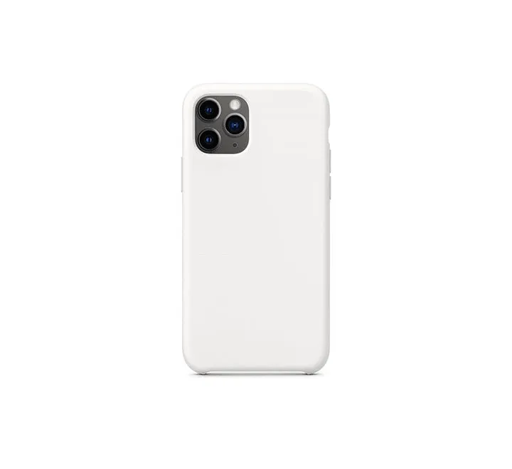 Étuis IPhone