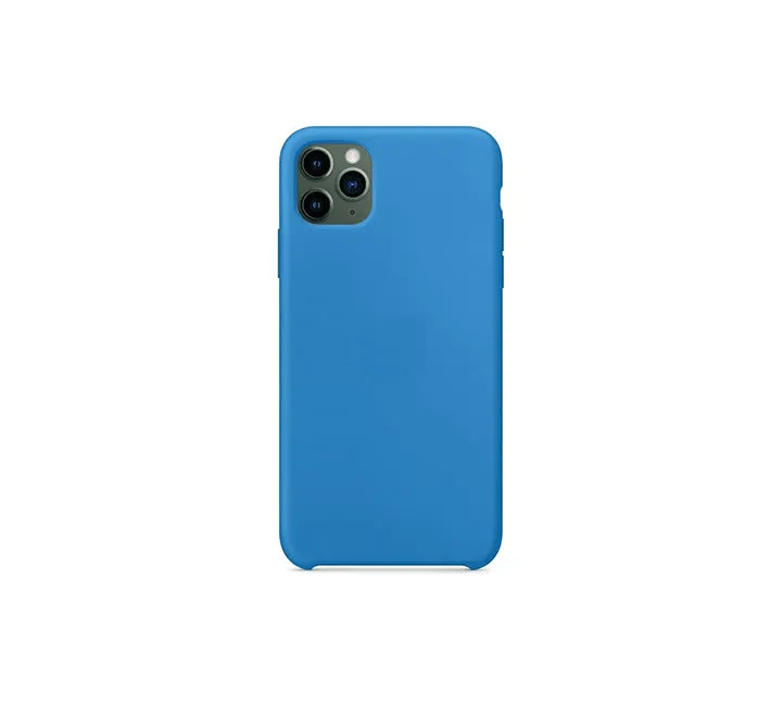 Étuis IPhone