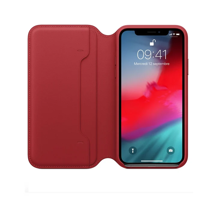 Étuis IPhone