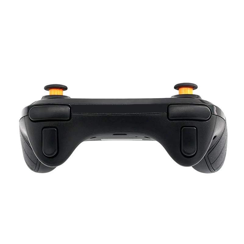 Manette de jeu sans fil pour console de jeu Nintendo Switch Pro NS