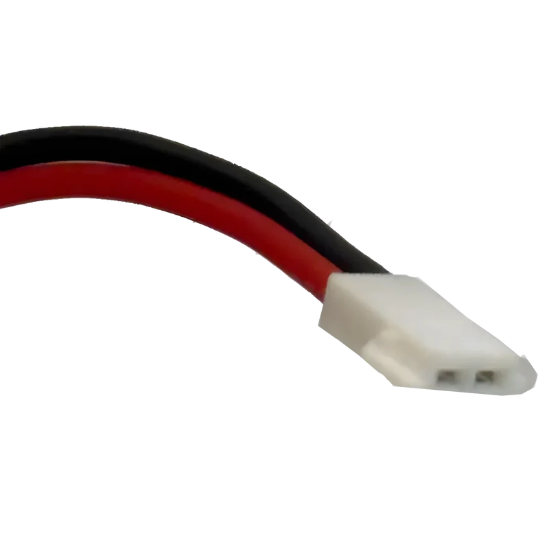 Batterie LiPo 3.7V 1800mAh pour Drone et Hélicoptère RC – KY601S / SYMA X5 / X5C / X5SW