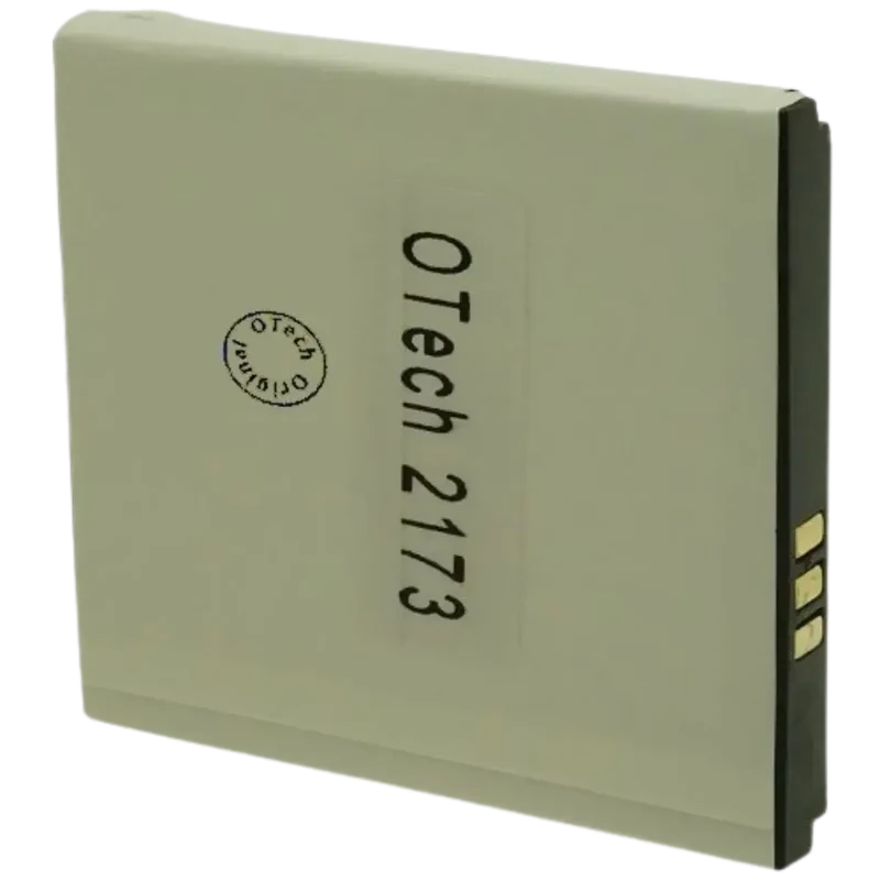 Batterie compatible pour Doro PhoneEasy Shell01