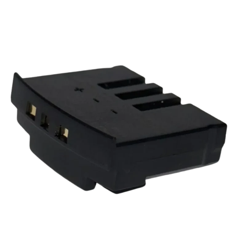 Batterie pour Casque sans Fil CGV