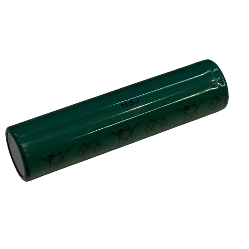 Batterie HR 4/3 AU 1.2V 4Ah