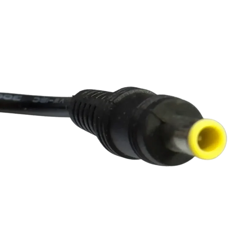 Adaptateur 12V 2.5A pour magnétoscope, enregistreur, Sony SRS-BTX300 SRS-D5 SRS-X5 SRS-X5KIT SRS-Z100