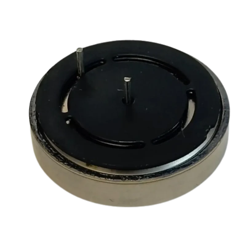 Pile Lithium TL-2450 3.6V