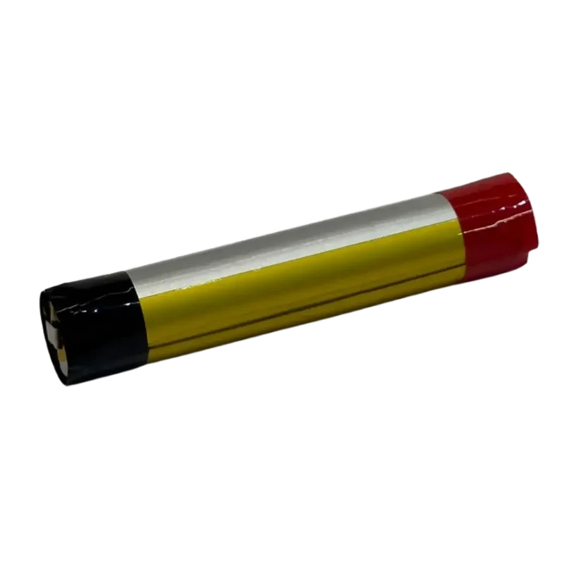 Batterie 11500 LiPo 3.7V 500mAh