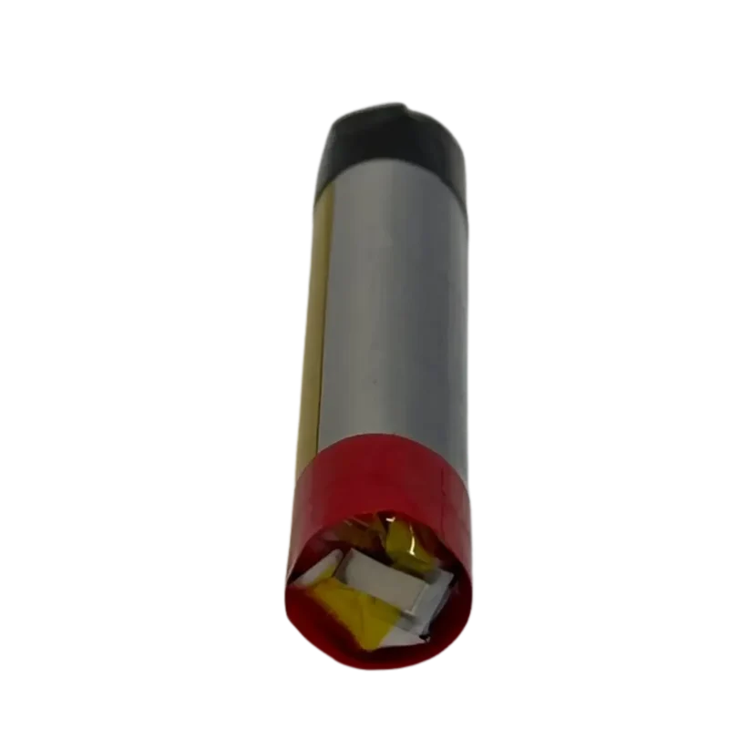 Batterie 11500 LiPo 3.7V 500mAh
