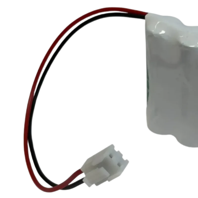 Batterie NiMH 12V 2200mAh pour volet solaire Roto Funk