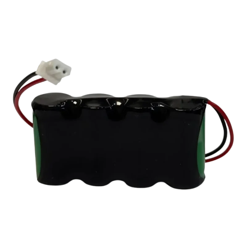 Batterie BAT90D2005 4.8V 600mAh