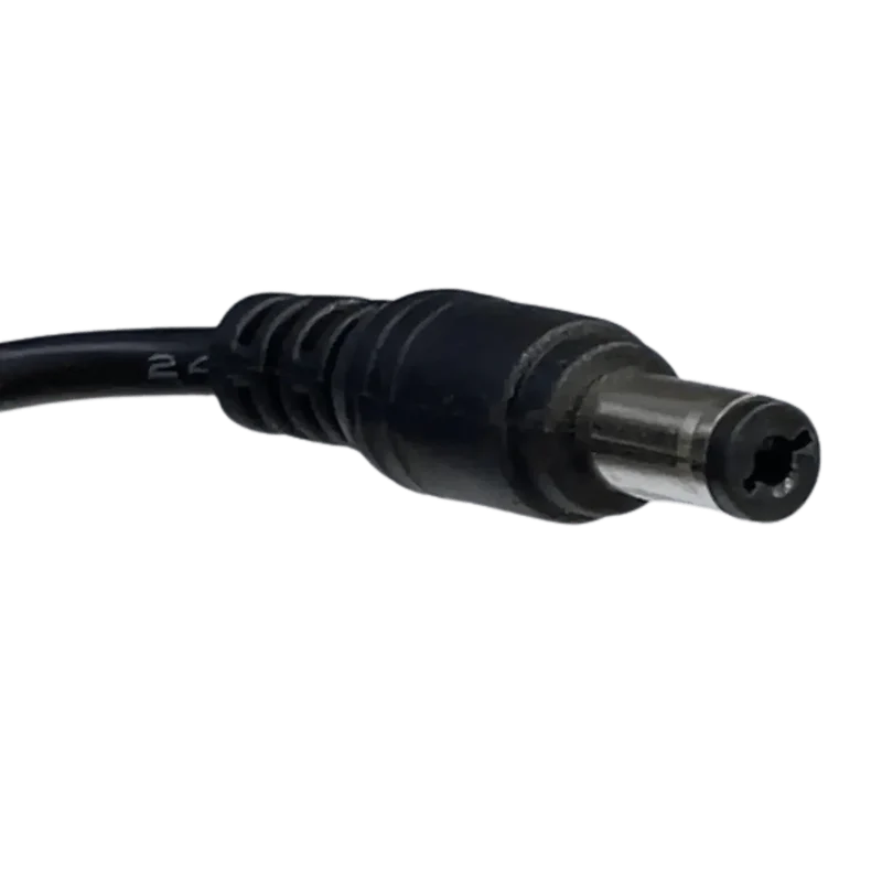 Adaptateur mural AC/DC 220V 18V 500mA